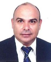 ΓΙΩΡΓΟΣ ΘΕΟΔΟΣΙΟΥ