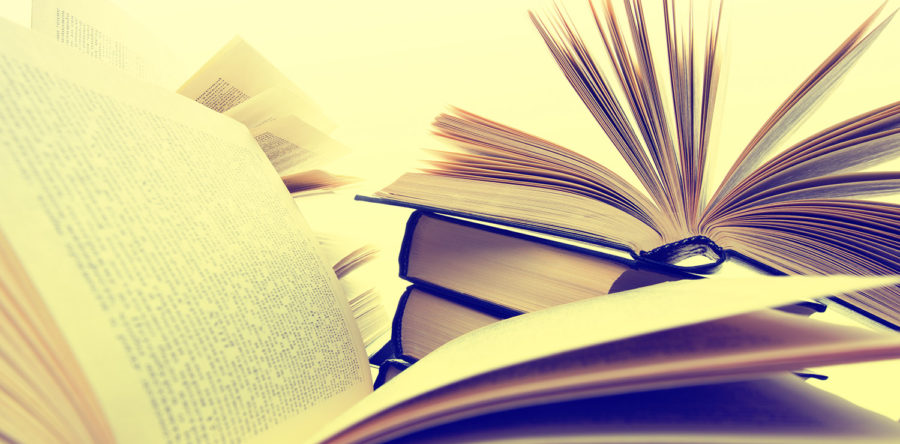 ΑΚΟΥΣΕ ΜΕ ΣΟΥ ΜΙΛΩ